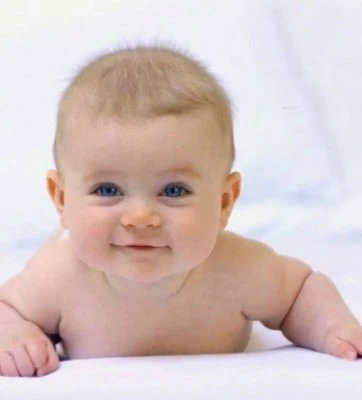 Baby Care